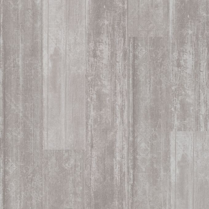 Grey Abstract 5117