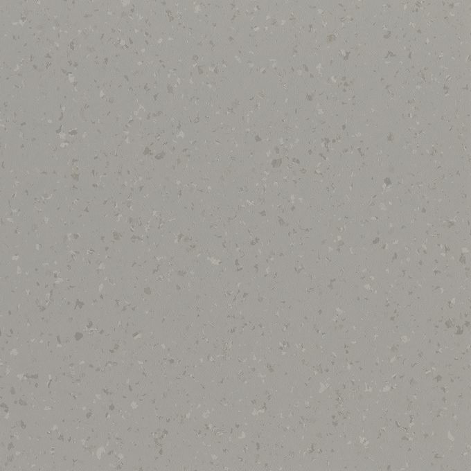 Lunar Landscape 8637
