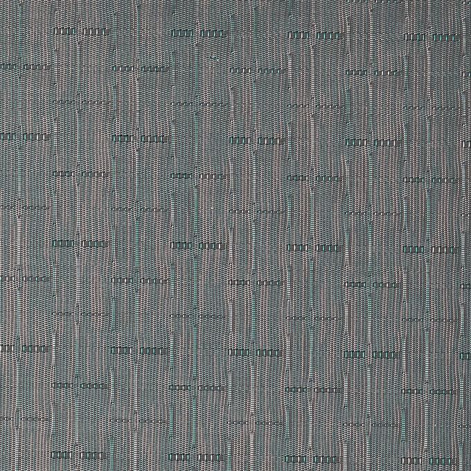 Teal Twine 7613