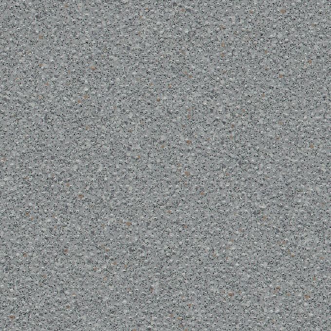 Woodland Grey H4770