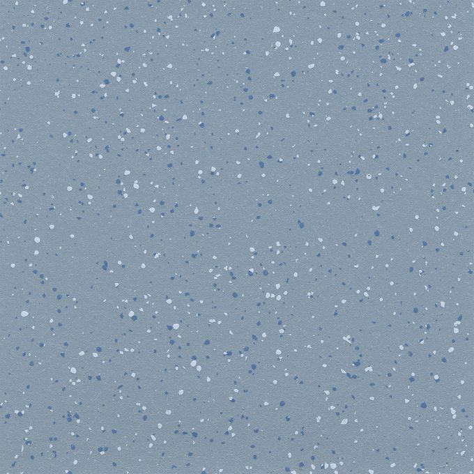 Horizon Blue 5208