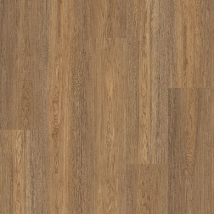 Shingle Oak 9037