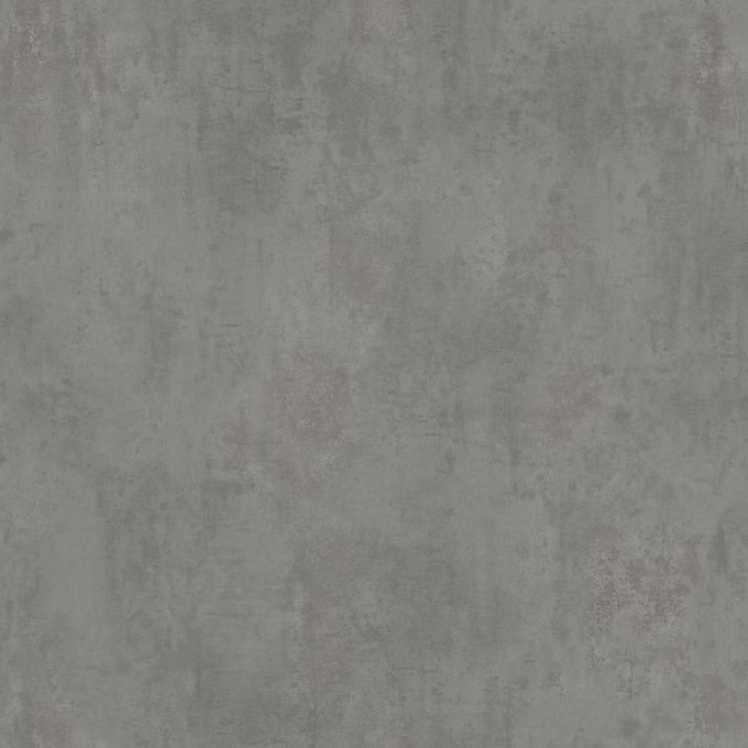 Jurassic Stone 6011