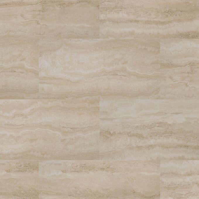 Limestone Putty 2003