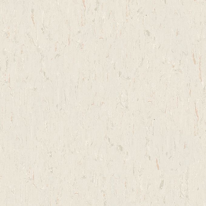 Dawn Mist 8800