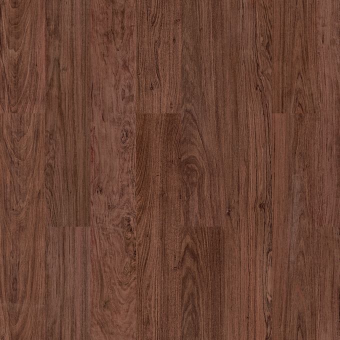 Brazilian Walnut 3990