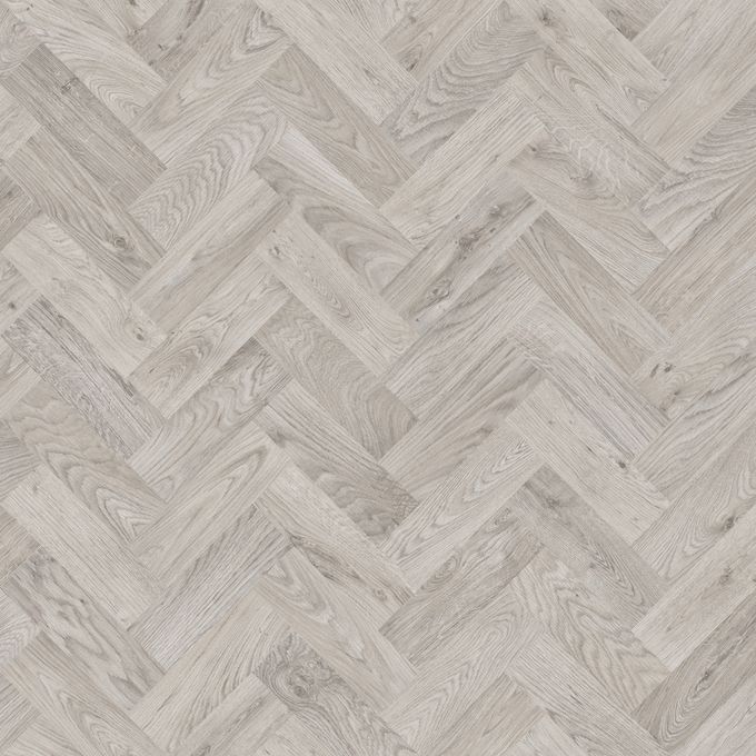 Parish Oak Parquet 3398