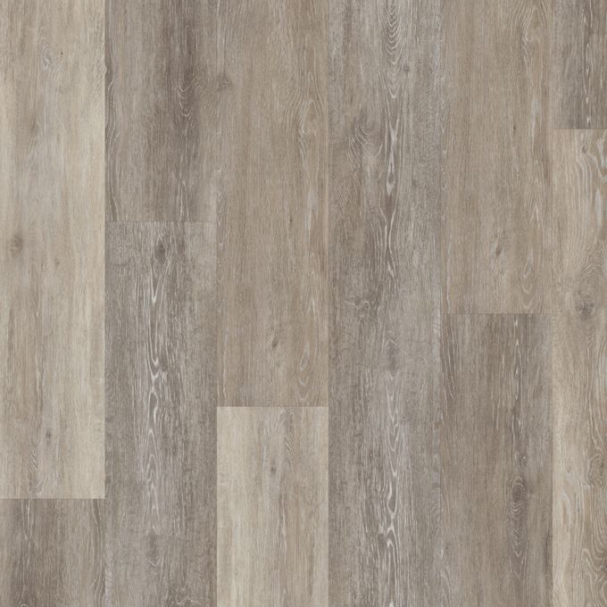 Boathouse Oak 4138