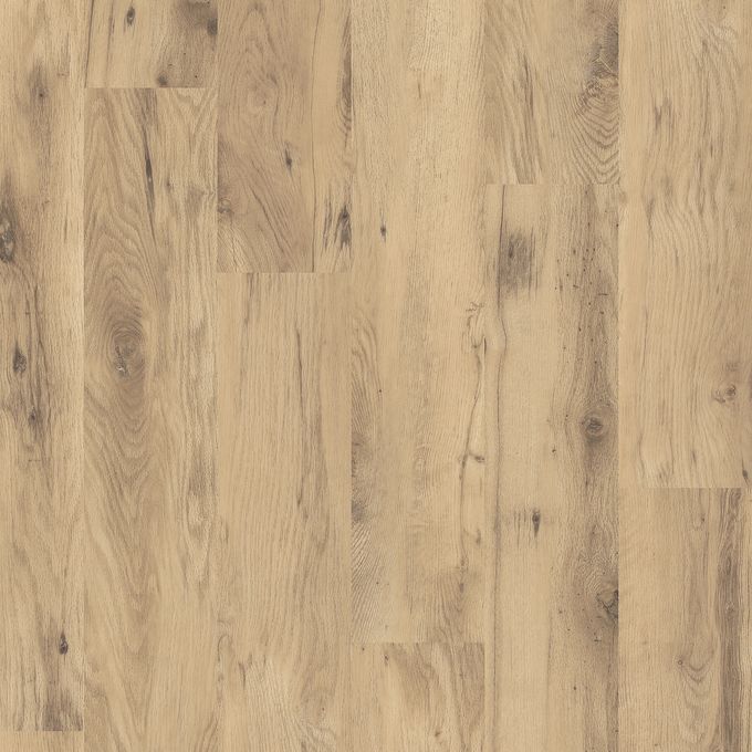 Natural Wild Oak 2571