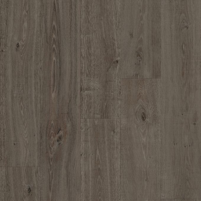 Smoked Oak 9963