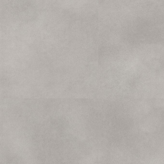 Light Grey Concrete 9070