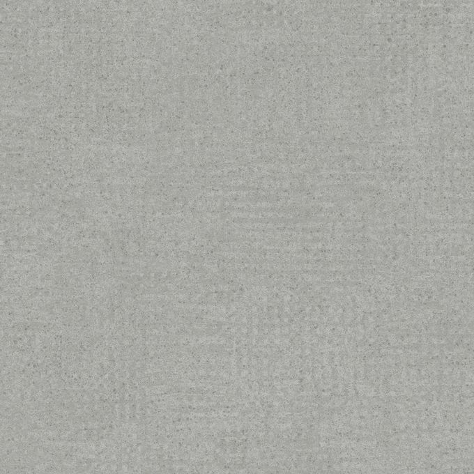 Pebble Grey 5083