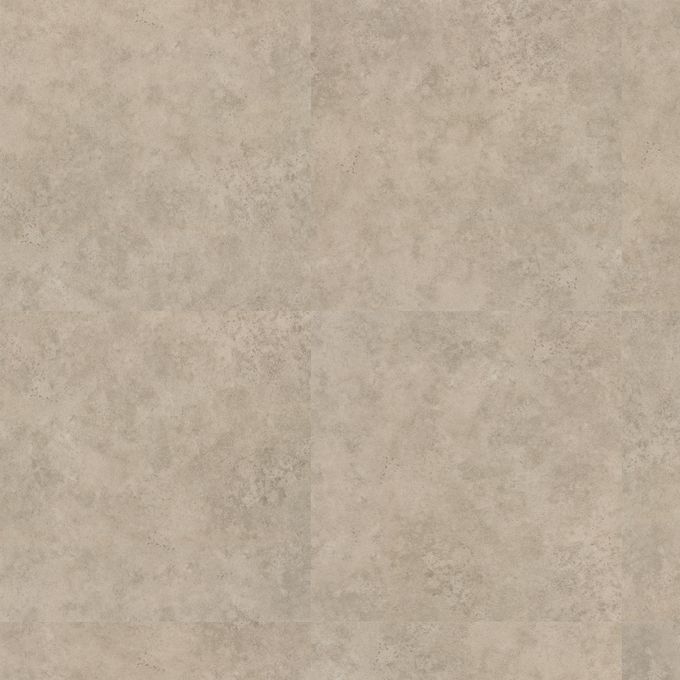 Smoked Limestone 7503