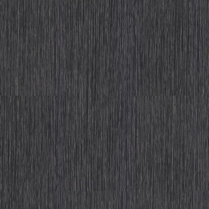 Dark Contour 5046
