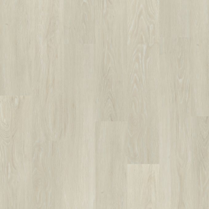 White Oak 4037