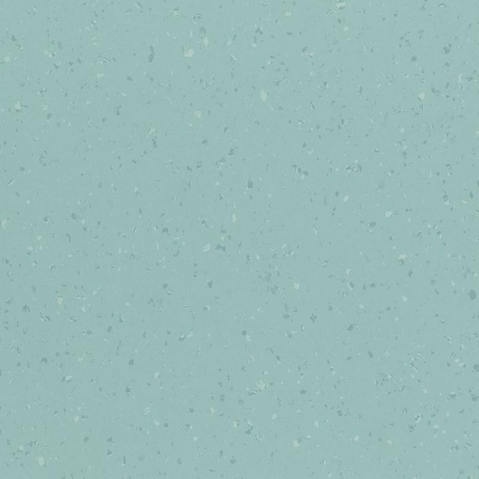 Pennyroyal Mint 8652