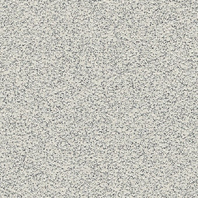 White Stone H4930