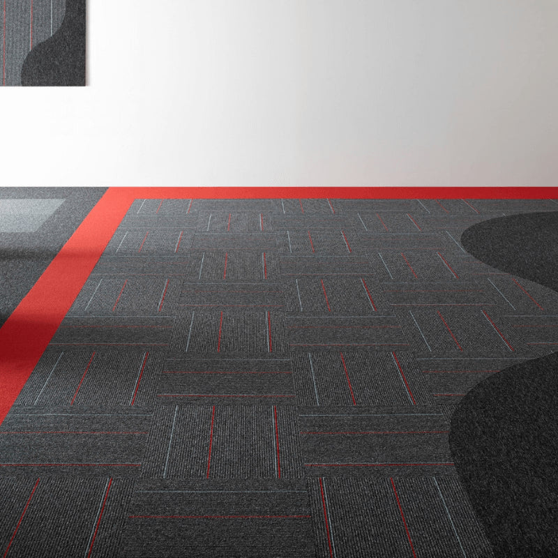 Gradus Lafite Connect Design  Carpet Tiles