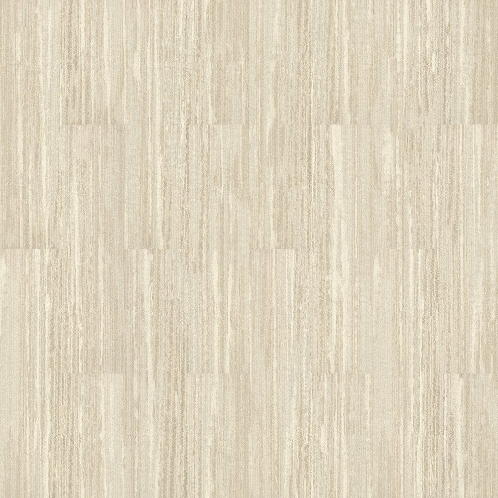Drift Tile