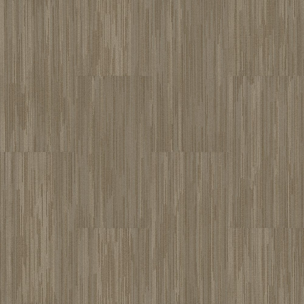 Analog Tile