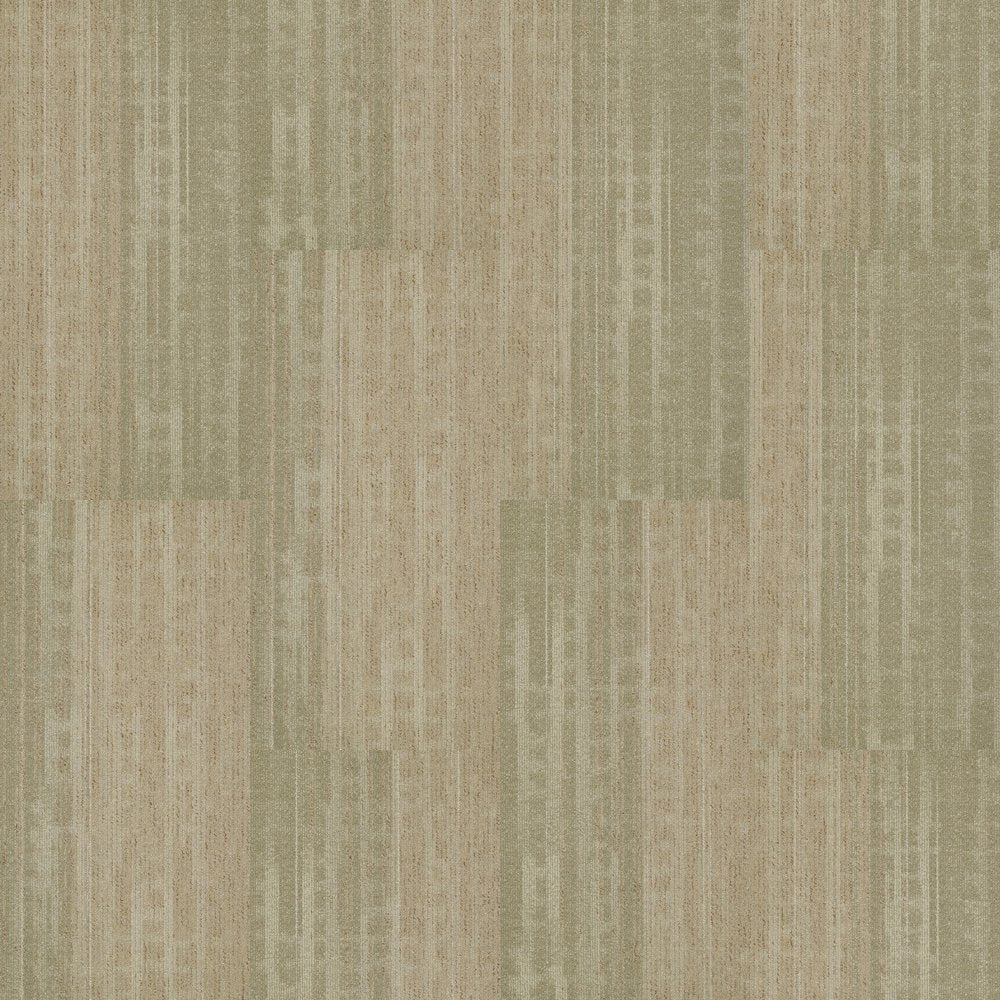 Jasper Tile
