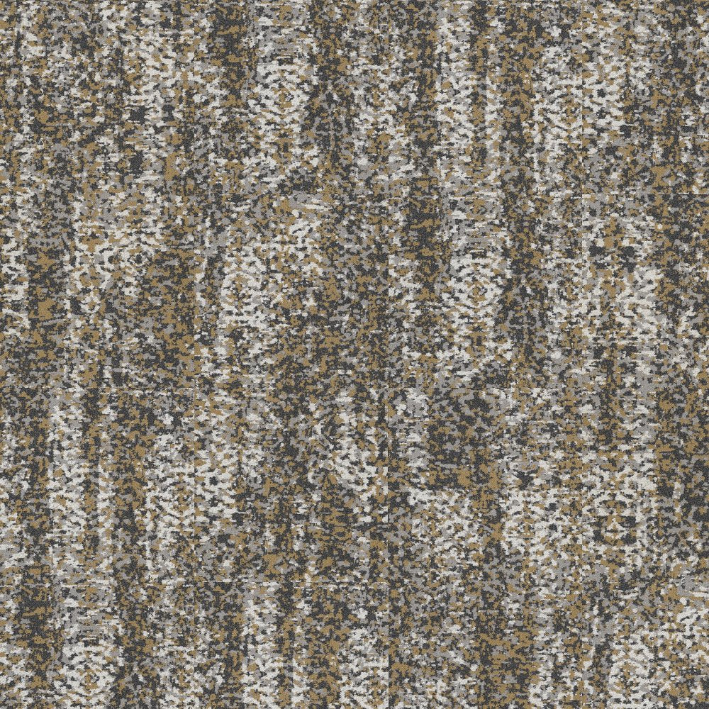 Jacquard Taskworx® Tile