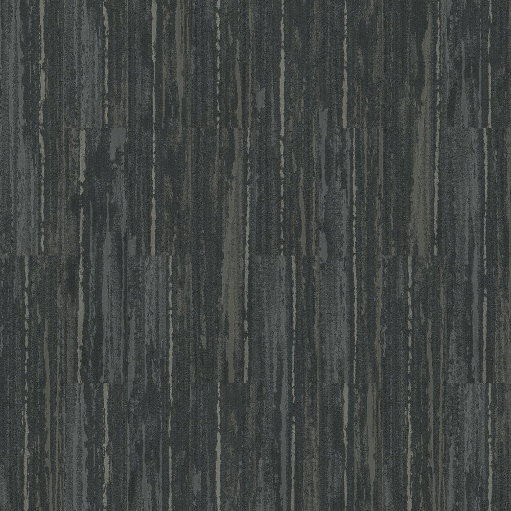 Renew Tile