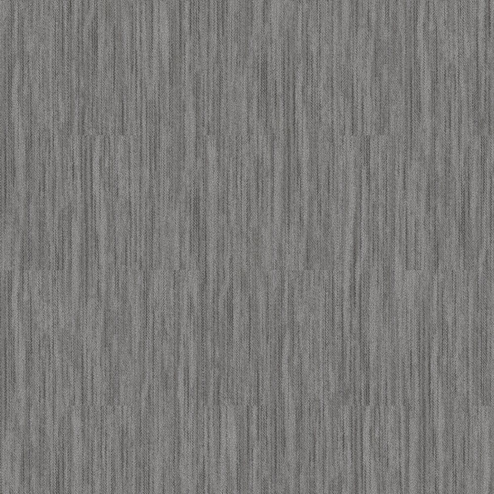 Braid Taskworx® Tile