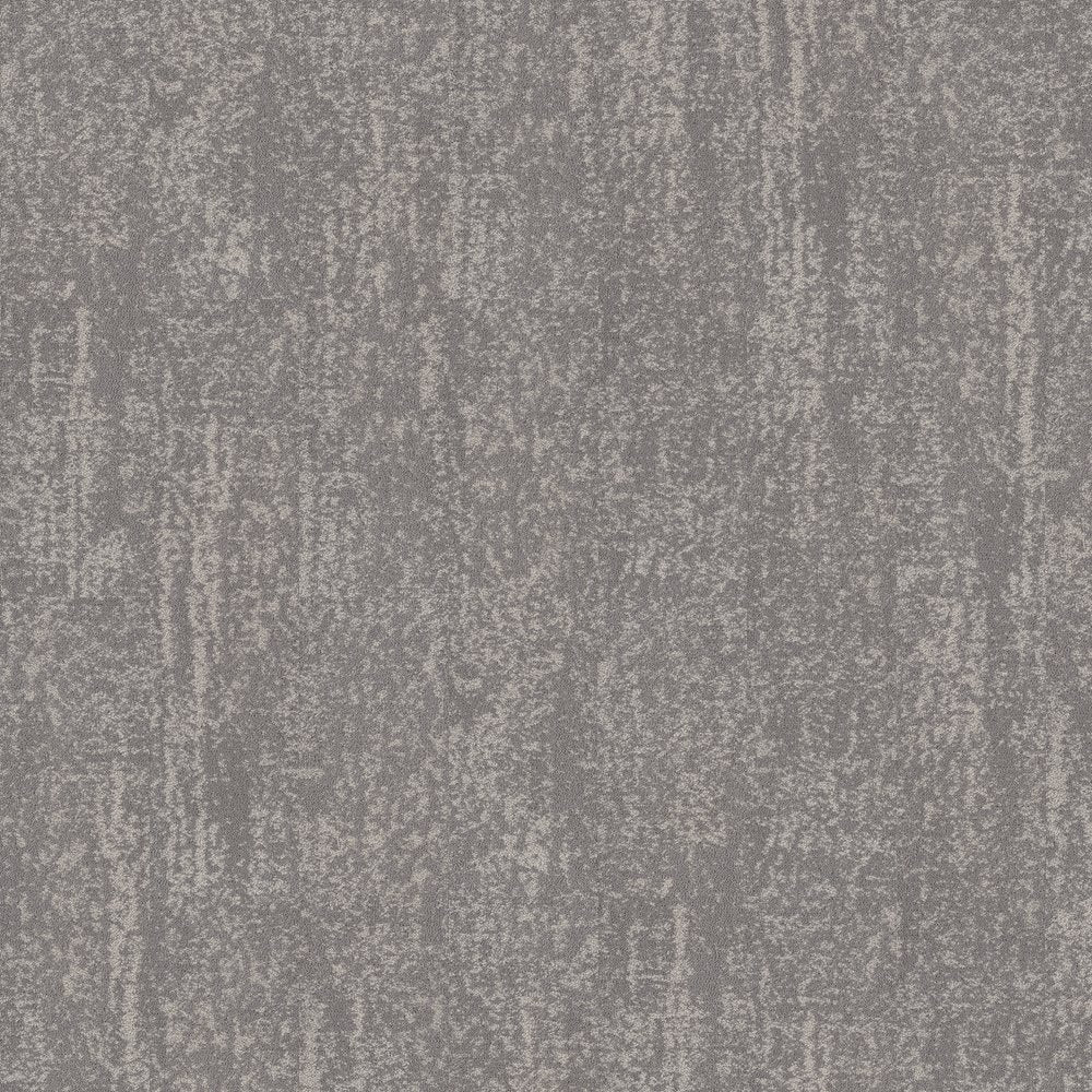 Endless Taskworx® Tile