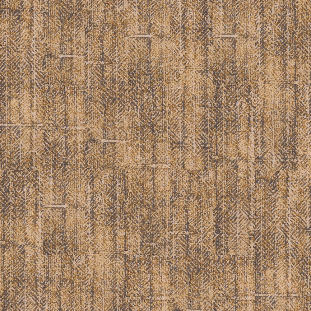 Honest Taskworx® Tile