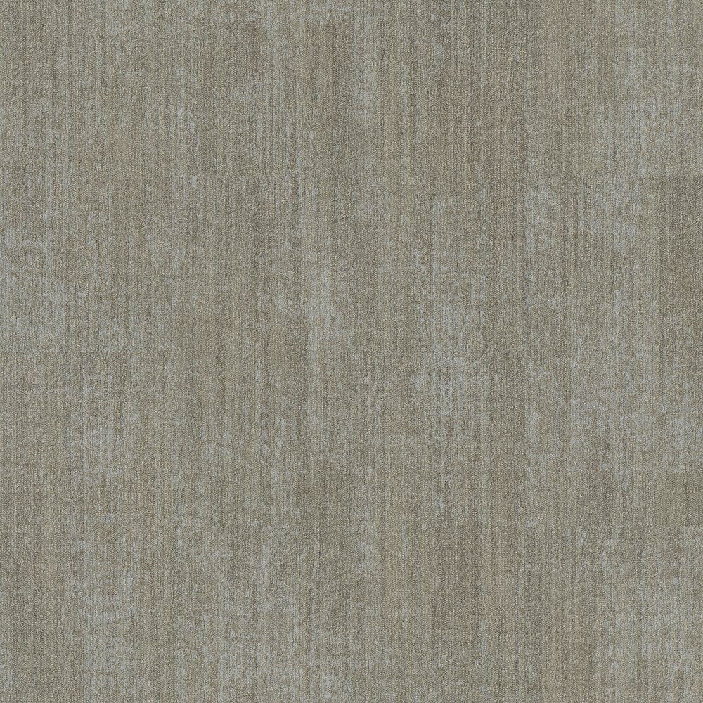 Rethread Tile