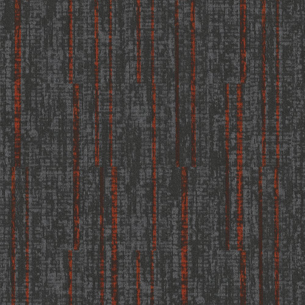 Convene Comfortworx® Tile