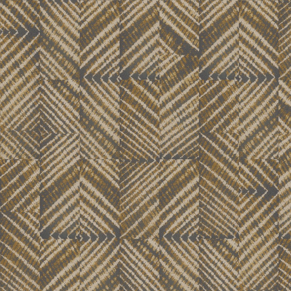 Identity Comfortworx® Tile