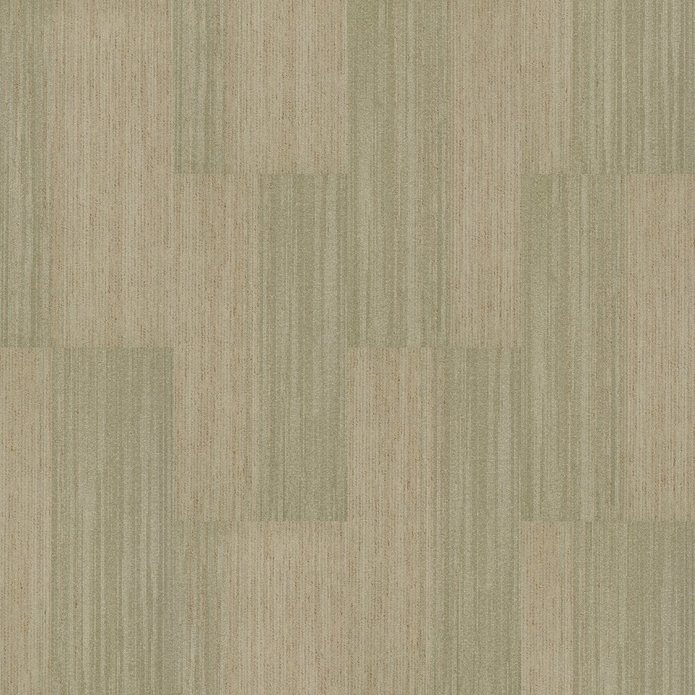 Quartz Tile