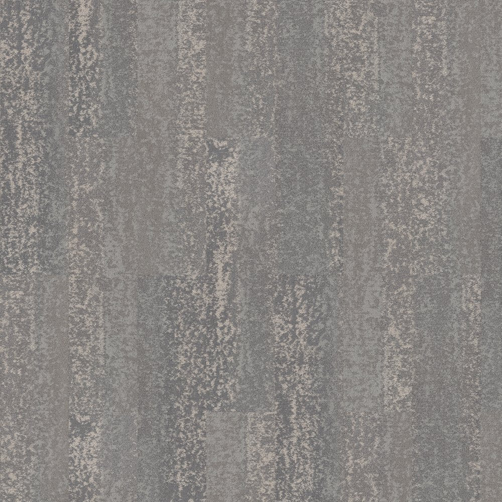 Observe Comfortworx® Tile