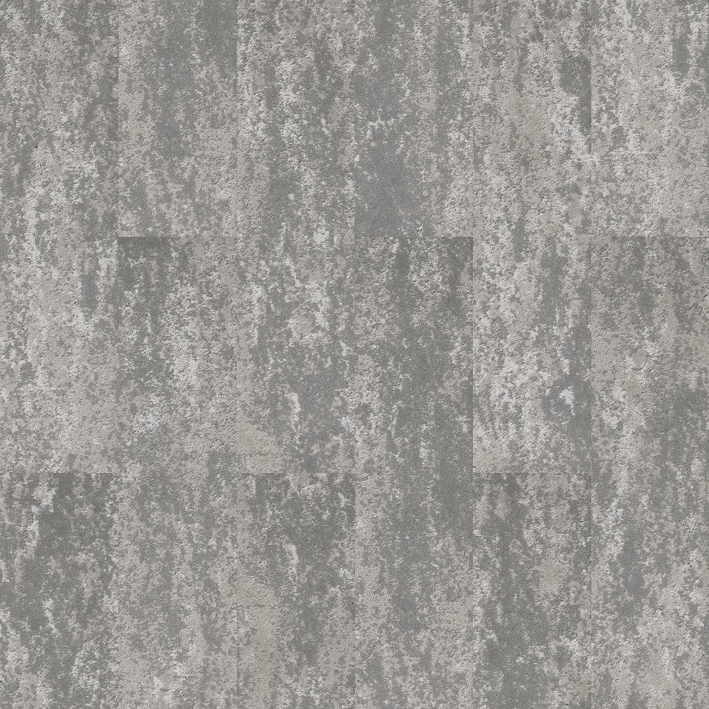 Expanse Tile