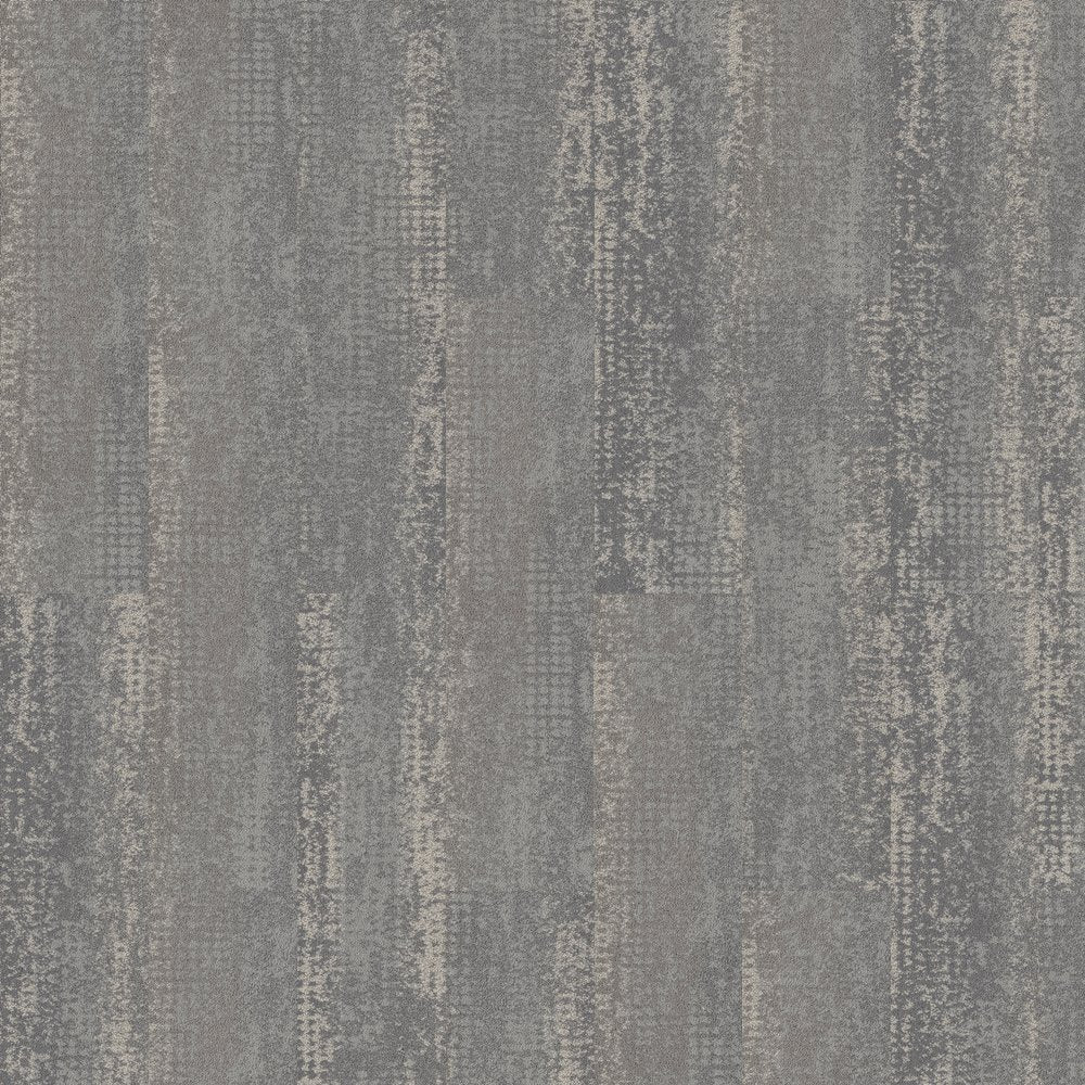 Respond Taskworx® Tile