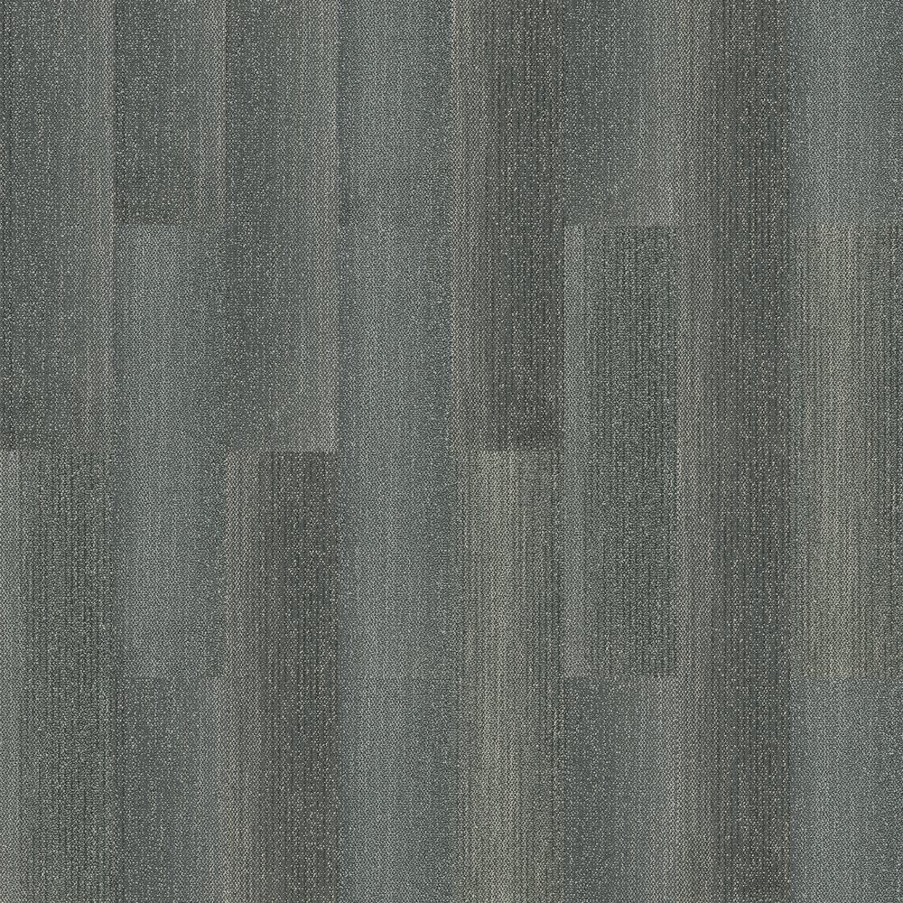 City Central Tile