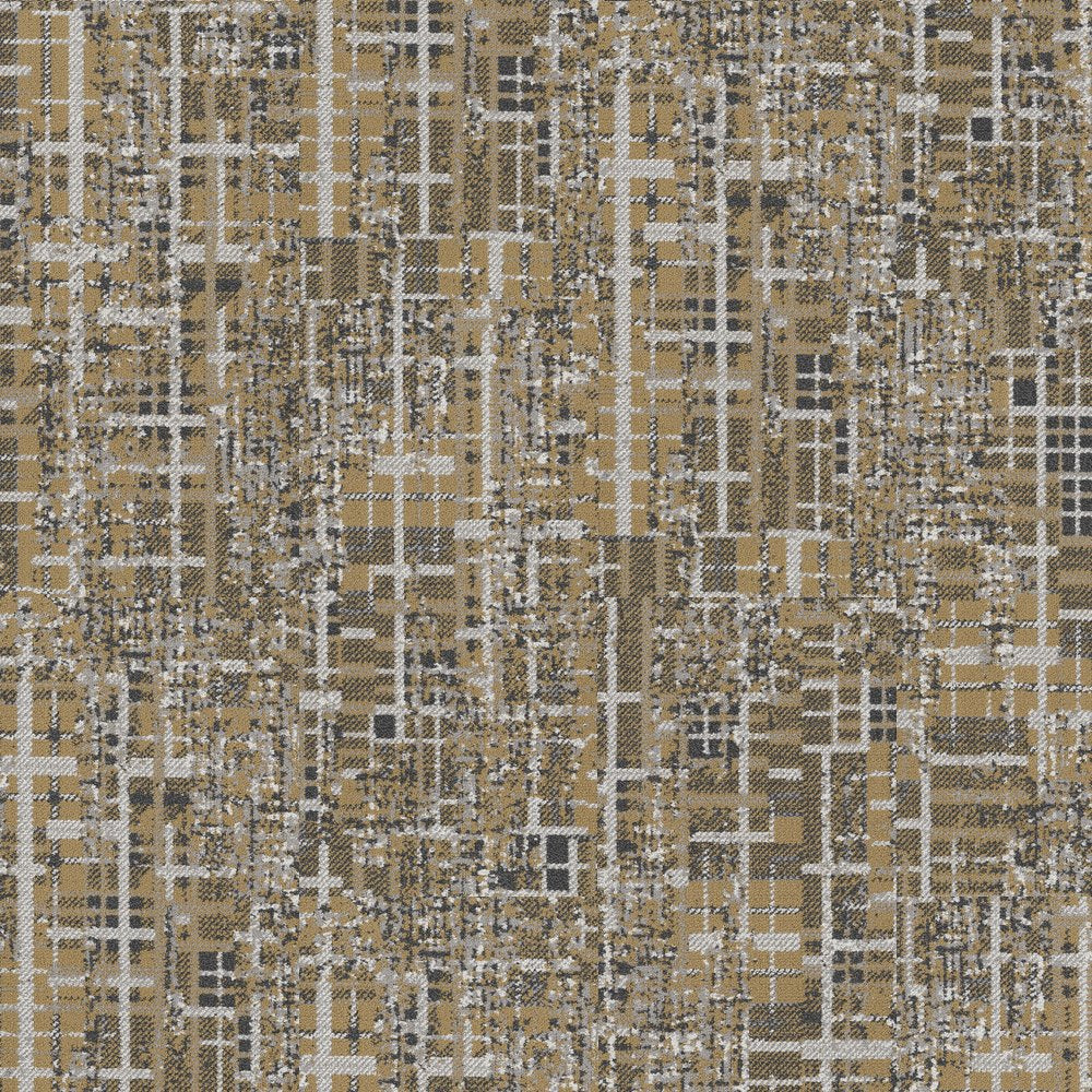 Check Taskworx® Tile