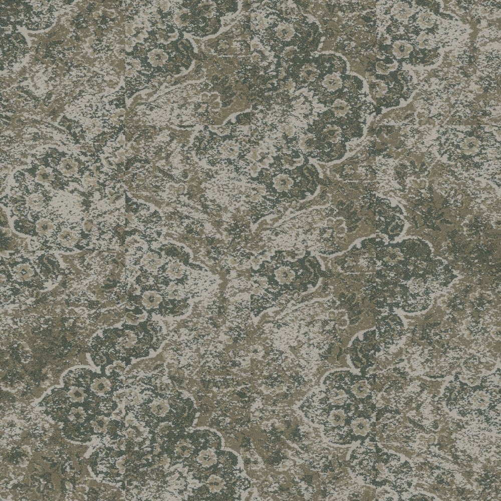 Tapestry Tile