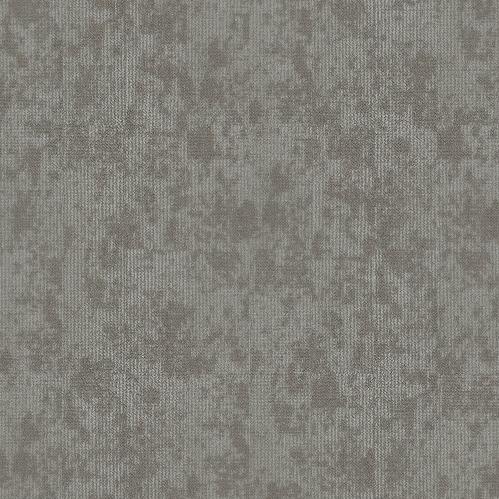 Undertone Tile