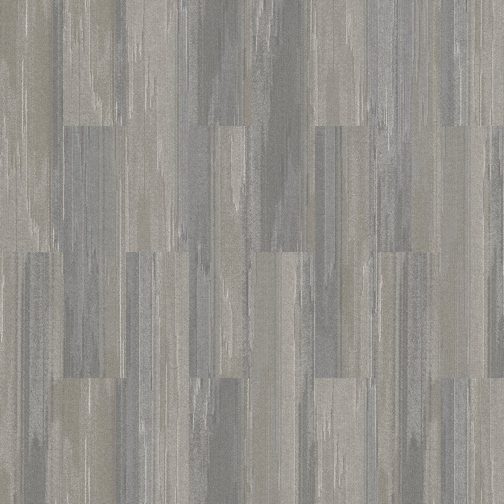 Uncover Tile
