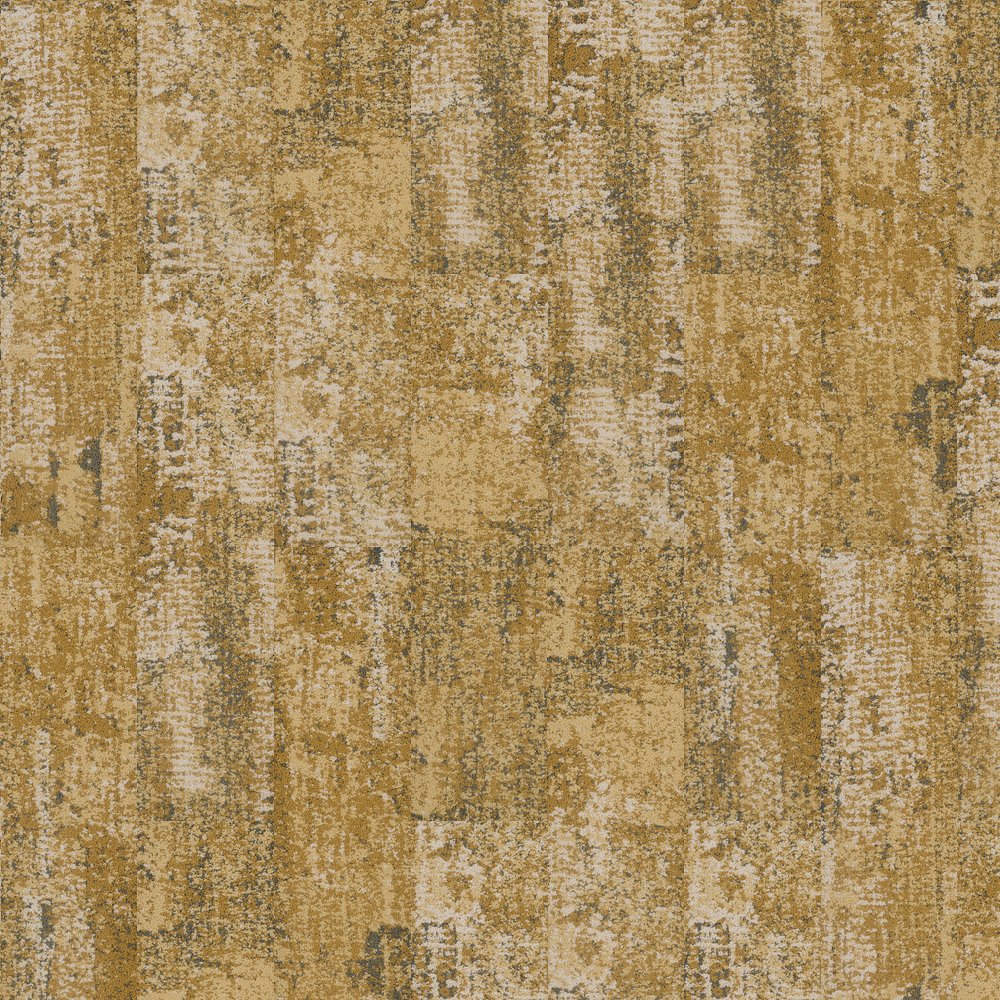 Familiar Taskworx® Tile
