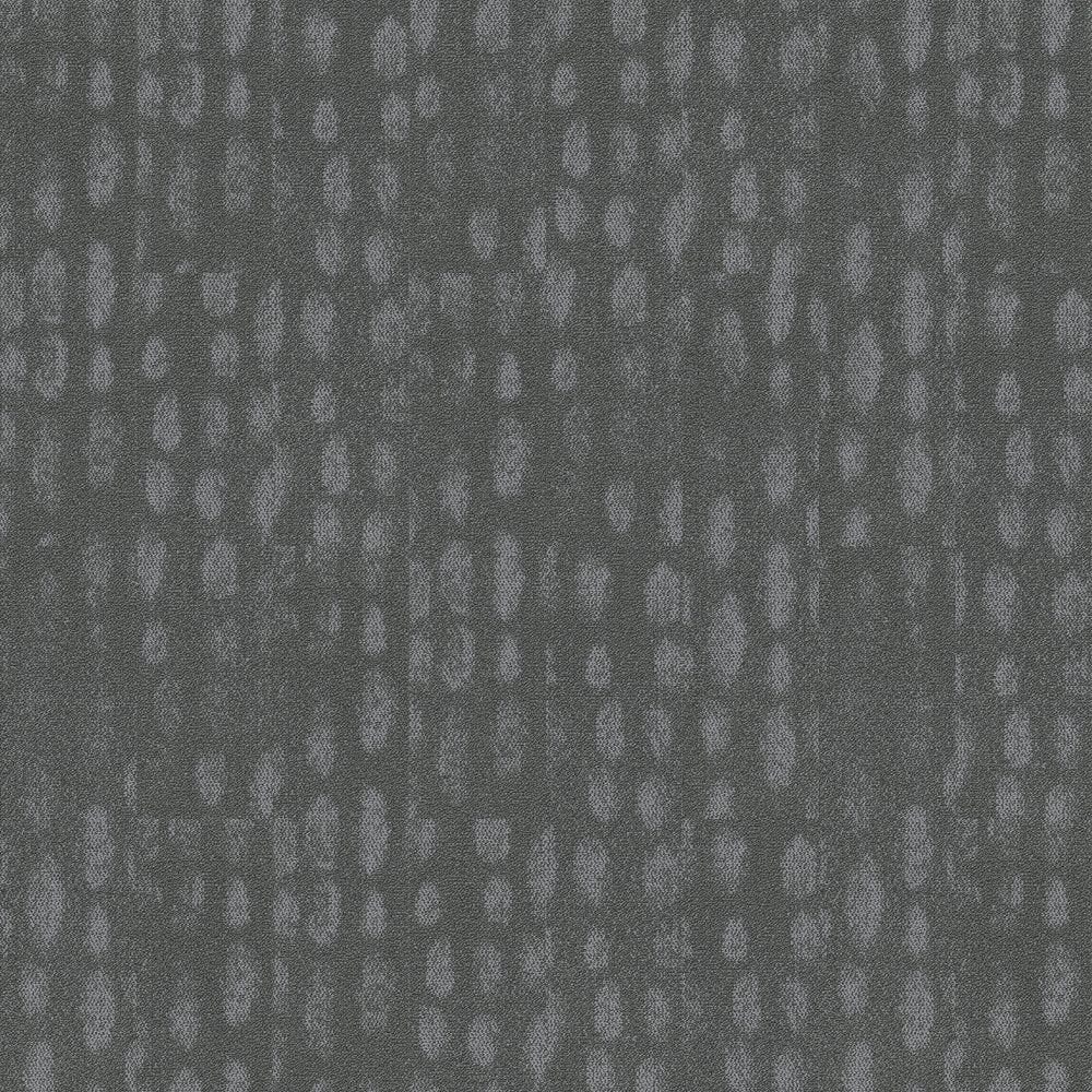 Pavers II Tile