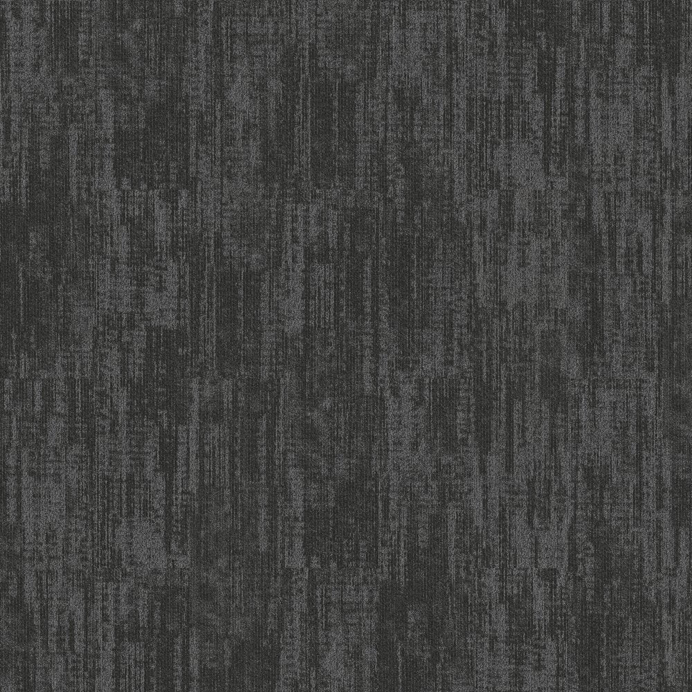 Support Comfortworx® Tile