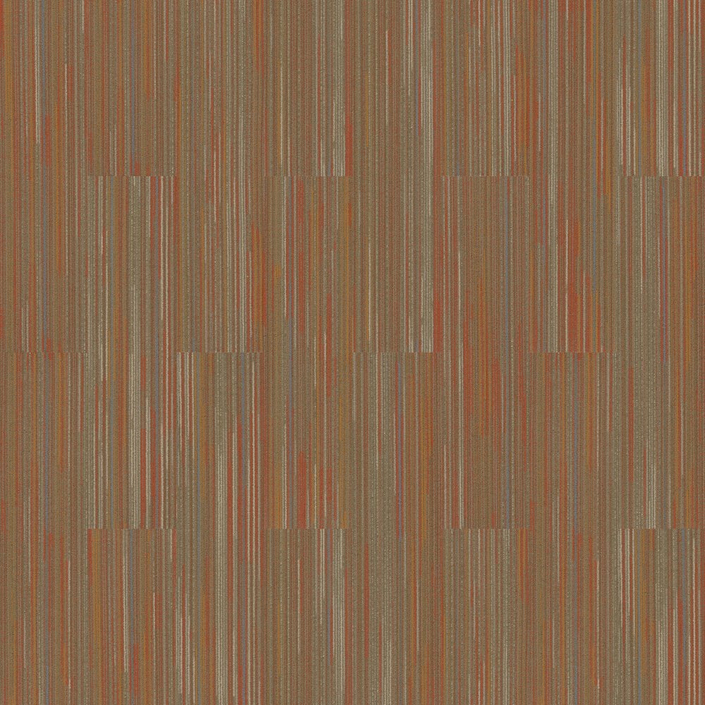 Manipulate Tile