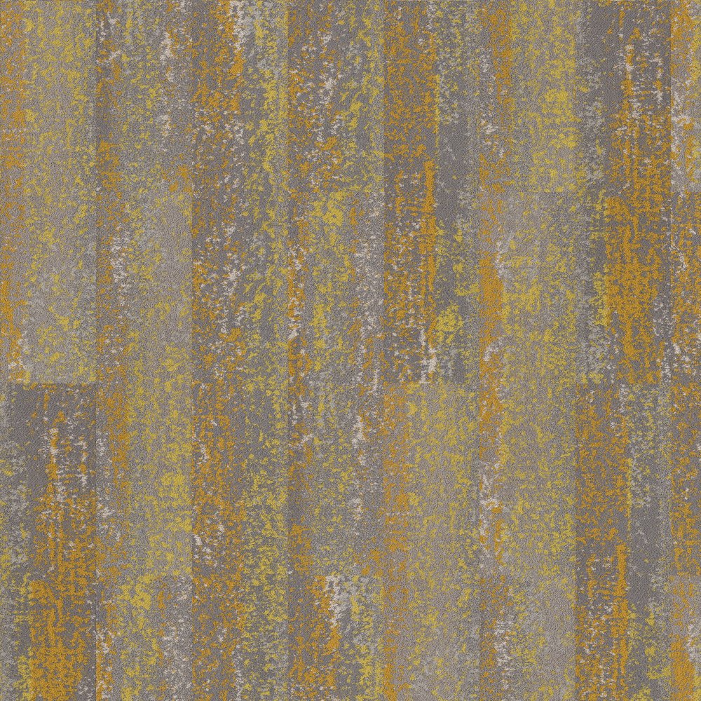 Observe Colour Comfortworx® Tile