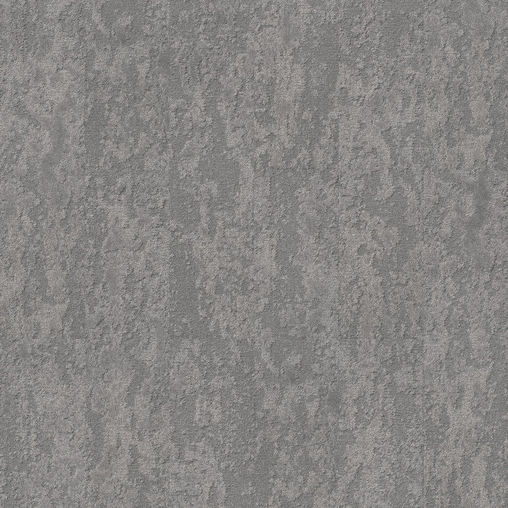 Seek Tile