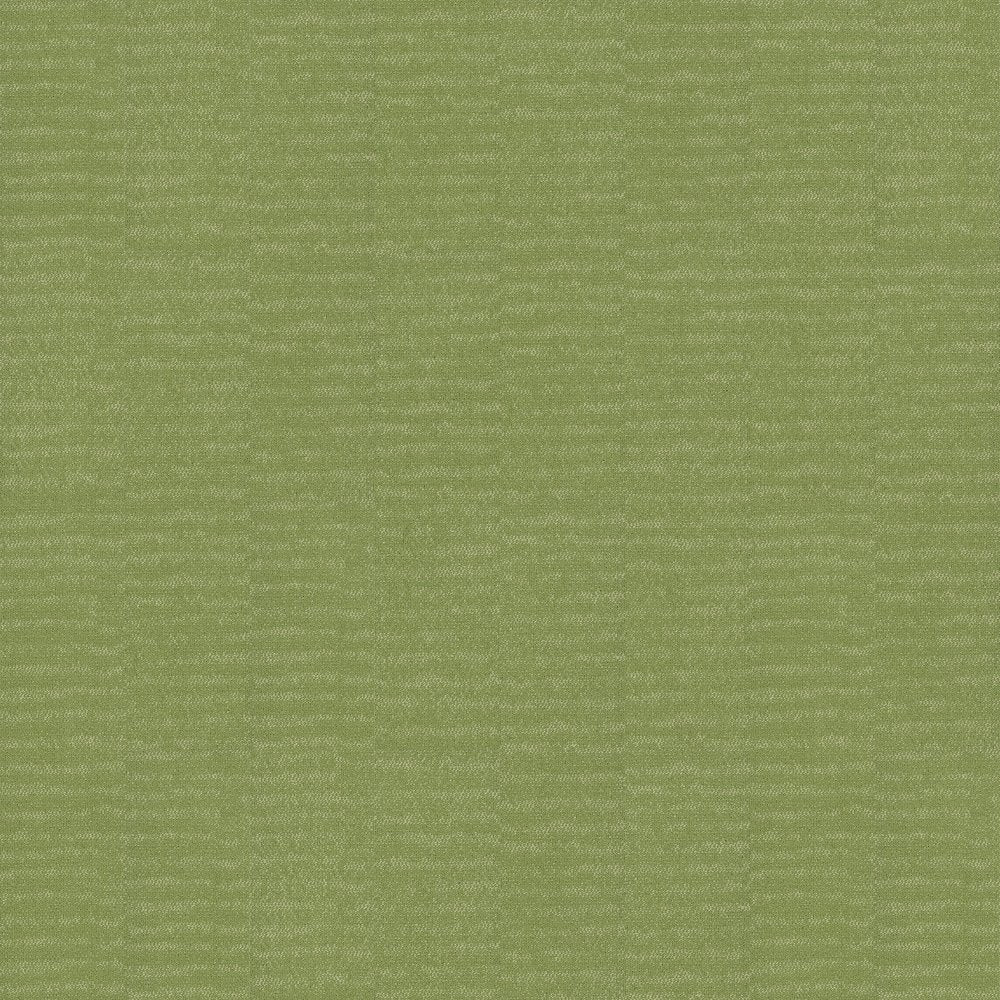 Gravel II Tile