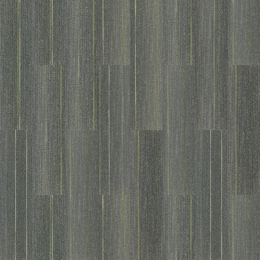 Central Line Tile